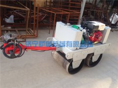 薩奧打響出口攻堅戰，全力以赴保訂單