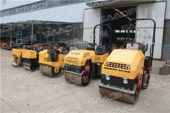 十三五開(kāi)局之年，薩奧公司借勢(shì)繼續(xù)遠(yuǎn)航