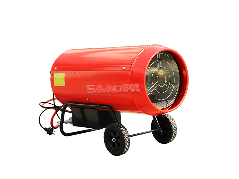 <b>80kw燃?xì)馀L(fēng)機</b>